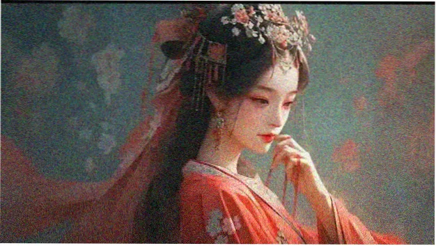 高分悬疑韩剧《无声证词》剧照